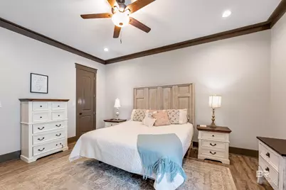 1119 Pink Poppy Lane, Foley, AL 36535 - Photo 12