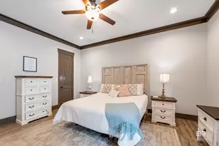 1119 Pink Poppy Ln, Foley, AL 36535 - Photo 12