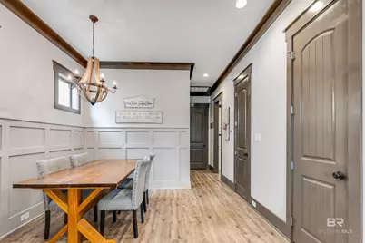 1119 Pink Poppy Lane, Foley, AL 36535 - Photo 18