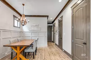 1119 Pink Poppy Ln, Foley, AL 36535 - Photo 18