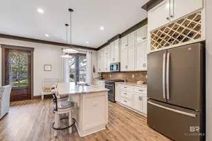 1119 Pink Poppy Ln, Foley, AL 36535 - Photo 24