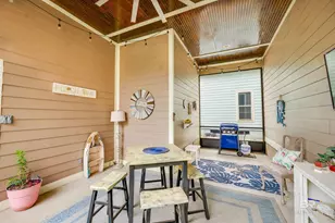 1119 Pink Poppy Ln, Foley, AL 36535 - Photo 8