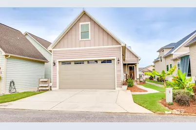 1119 Pink Poppy Lane, Foley, AL 36535 - Photo 4