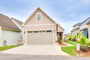 1119 Pink Poppy Ln, Foley, AL 36535 - Photo 4