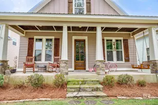 1119 Pink Poppy Ln, Foley, AL 36535 - Photo 2