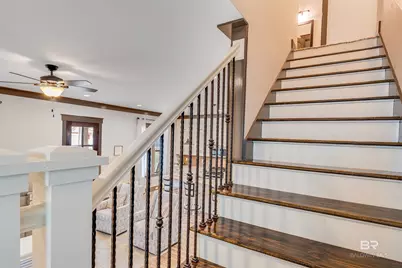 1119 Pink Poppy Lane, Foley, AL 36535 - Photo 28