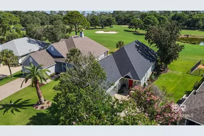 16 Marsh Point, Gulf Shores, AL 36542 - Photo 4