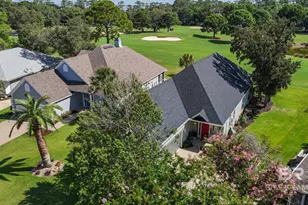 16 Marsh Point, Gulf Shores, AL 36542 - Photo 4