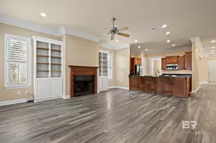 16 Marsh Point, Gulf Shores, AL 36542 - Photo 14