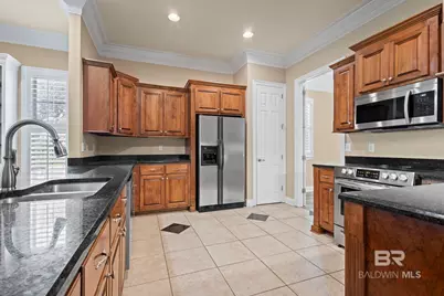 16 Marsh Point, Gulf Shores, AL 36542 - Photo 10