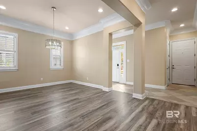 16 Marsh Point, Gulf Shores, AL 36542 - Photo 6