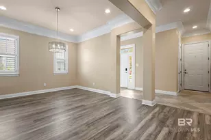 16 Marsh Point, Gulf Shores, AL 36542 - Photo 6