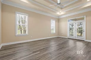 16 Marsh Point, Gulf Shores, AL 36542 - Photo 16