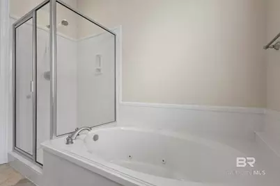 16 Marsh Point, Gulf Shores, AL 36542 - Photo 18