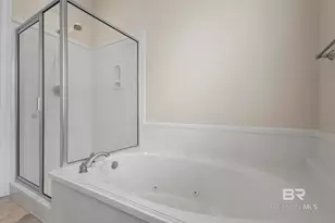 16 Marsh Point, Gulf Shores, AL 36542 - Photo 18