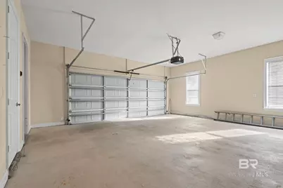 16 Marsh Point, Gulf Shores, AL 36542 - Photo 26