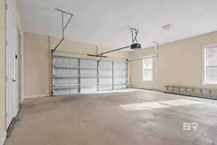 16 Marsh Point, Gulf Shores, AL 36542 - Photo 26