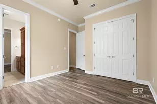 16 Marsh Point, Gulf Shores, AL 36542 - Photo 20