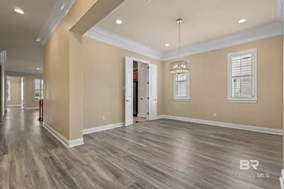 16 Marsh Point, Gulf Shores, AL 36542 - Photo 8