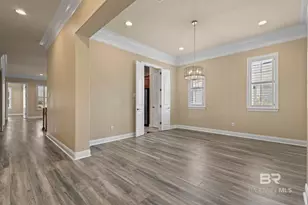 16 Marsh Point, Gulf Shores, AL 36542 - Photo 8