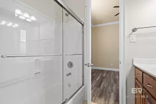 16 Marsh Point, Gulf Shores, AL 36542 - Photo 22