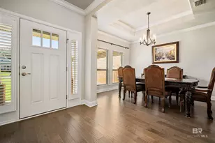 24586 Chantilly Ln, Daphne, AL 36526 - Photo 12