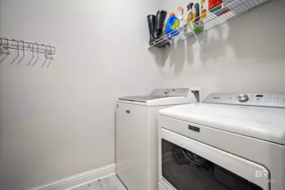 24586 Chantilly Lane, Daphne, AL 36526 - Photo 30