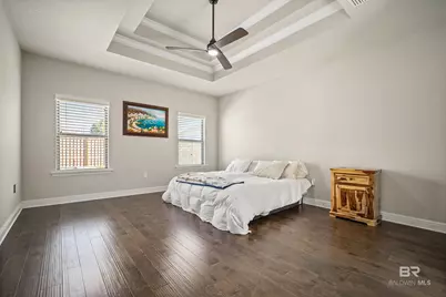 24586 Chantilly Lane, Daphne, AL 36526 - Photo 16