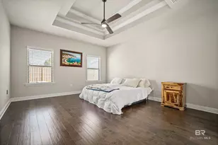 24586 Chantilly Ln, Daphne, AL 36526 - Photo 16