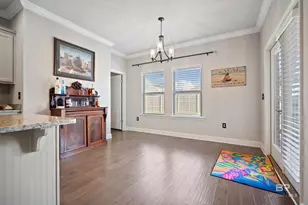 24586 Chantilly Ln, Daphne, AL 36526 - Photo 10