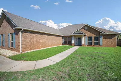 24586 Chantilly Lane, Daphne, AL 36526 - Photo 38