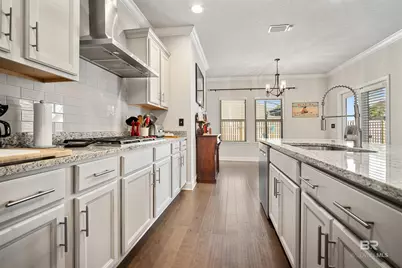 24586 Chantilly Lane, Daphne, AL 36526 - Photo 8