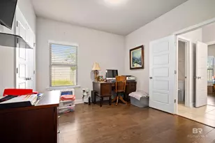 24586 Chantilly Ln, Daphne, AL 36526 - Photo 24