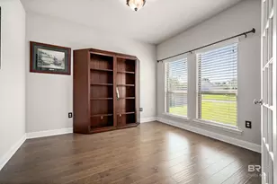 24586 Chantilly Ln, Daphne, AL 36526 - Photo 14