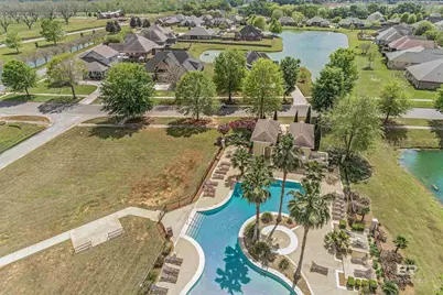 24586 Chantilly Lane, Daphne, AL 36526 - Photo 40