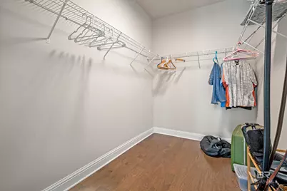 24586 Chantilly Lane, Daphne, AL 36526 - Photo 20