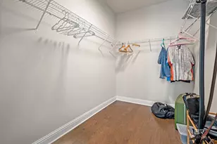 24586 Chantilly Ln, Daphne, AL 36526 - Photo 20