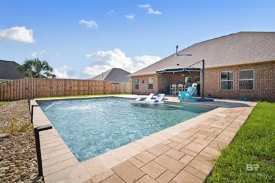 24586 Chantilly Lane, Daphne, AL 36526 - Photo 32