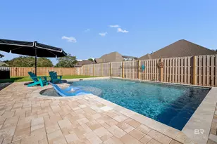 24586 Chantilly Ln, Daphne, AL 36526 - Photo 2