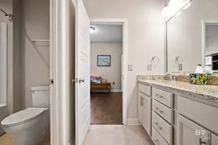 24586 Chantilly Ln, Daphne, AL 36526 - Photo 26