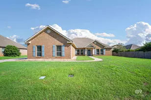 24586 Chantilly Ln, Daphne, AL 36526 - Photo 36