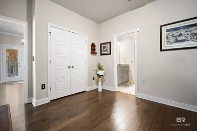 24586 Chantilly Lane, Daphne, AL 36526 - Photo 28