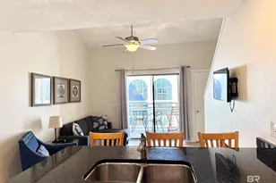 23044 Perdido Beach Blvd, Orange Beach, AL 36561 - Photo 6