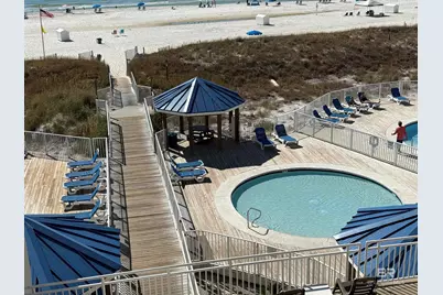 23044 Perdido Beach Boulevard #314, Orange Beach, AL 36561 - Photo 34