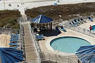 23044 Perdido Beach Blvd, Orange Beach, AL 36561 - Photo 34