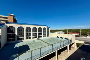 23044 Perdido Beach Blvd, Orange Beach, AL 36561 - Photo 26