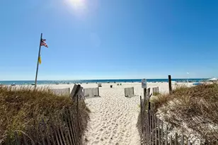 23044 Perdido Beach Blvd, Orange Beach, AL 36561 - Photo 44