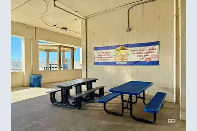 23044 Perdido Beach Boulevard #314, Orange Beach, AL 36561 - Photo 40