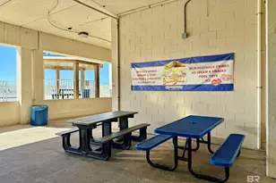 23044 Perdido Beach Blvd, Orange Beach, AL 36561 - Photo 40