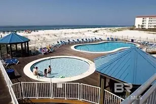 23044 Perdido Beach Blvd, Orange Beach, AL 36561 - Photo 24